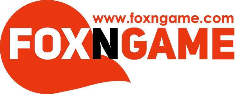 Foxngame Elektronik Hizmetler Limited Şirketi