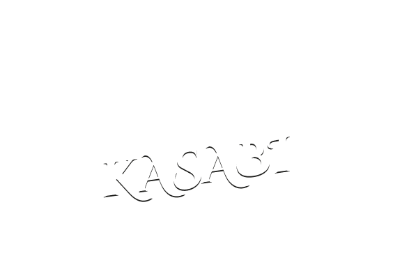 Kanarya Kasabı