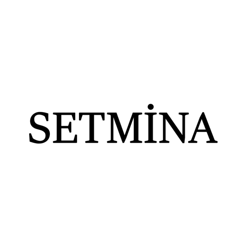 Setmina Moda Teknoloji Ticaret Limited Şirketi