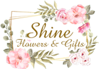 https://www.shineflowergift.com