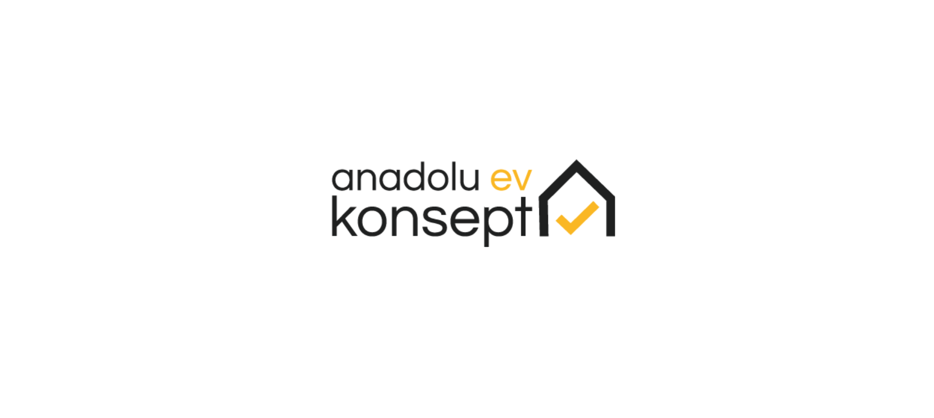 Anadolu Mağazacılık Tekstil Dayanıklı Tüketim Malları Sanayi Ve Ticaret Limited Şirketi