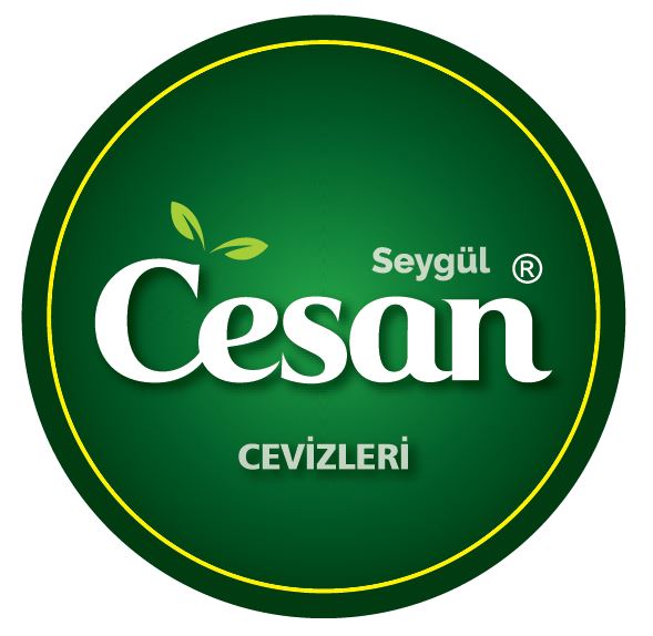 Cesan Ceviz Üretim Pazarlama İhracat İthalat Limited Şirketi