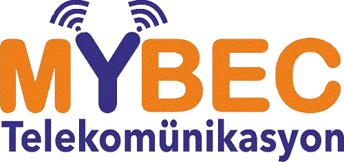 Mybec Bilişim Telekomünikasyon Elektronik İthalat İhracat Limited Şirketi