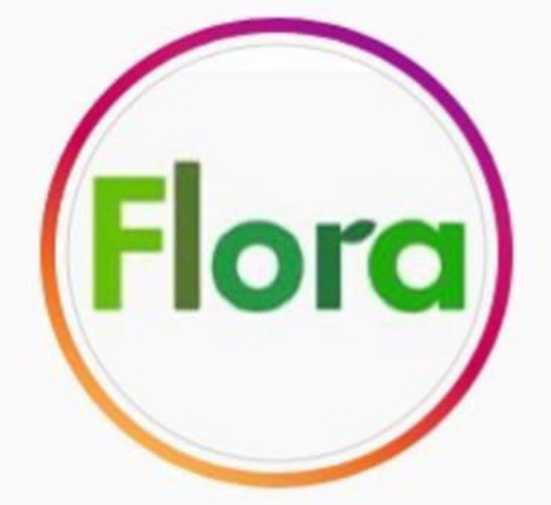 Flora Naturel Gıda Sanayi Ve Ticaret Limited Şirketi