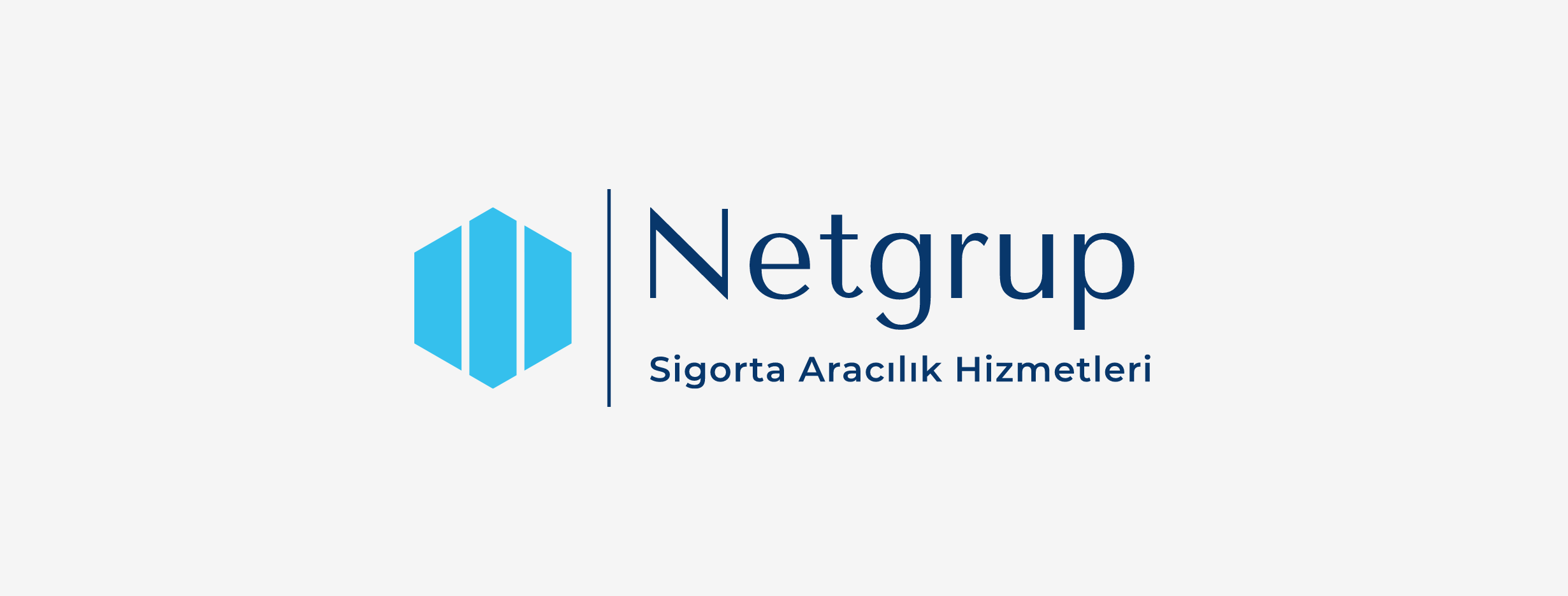 Netgrup Sigorta Aracılık Hizmetleri Limited Şirketi 