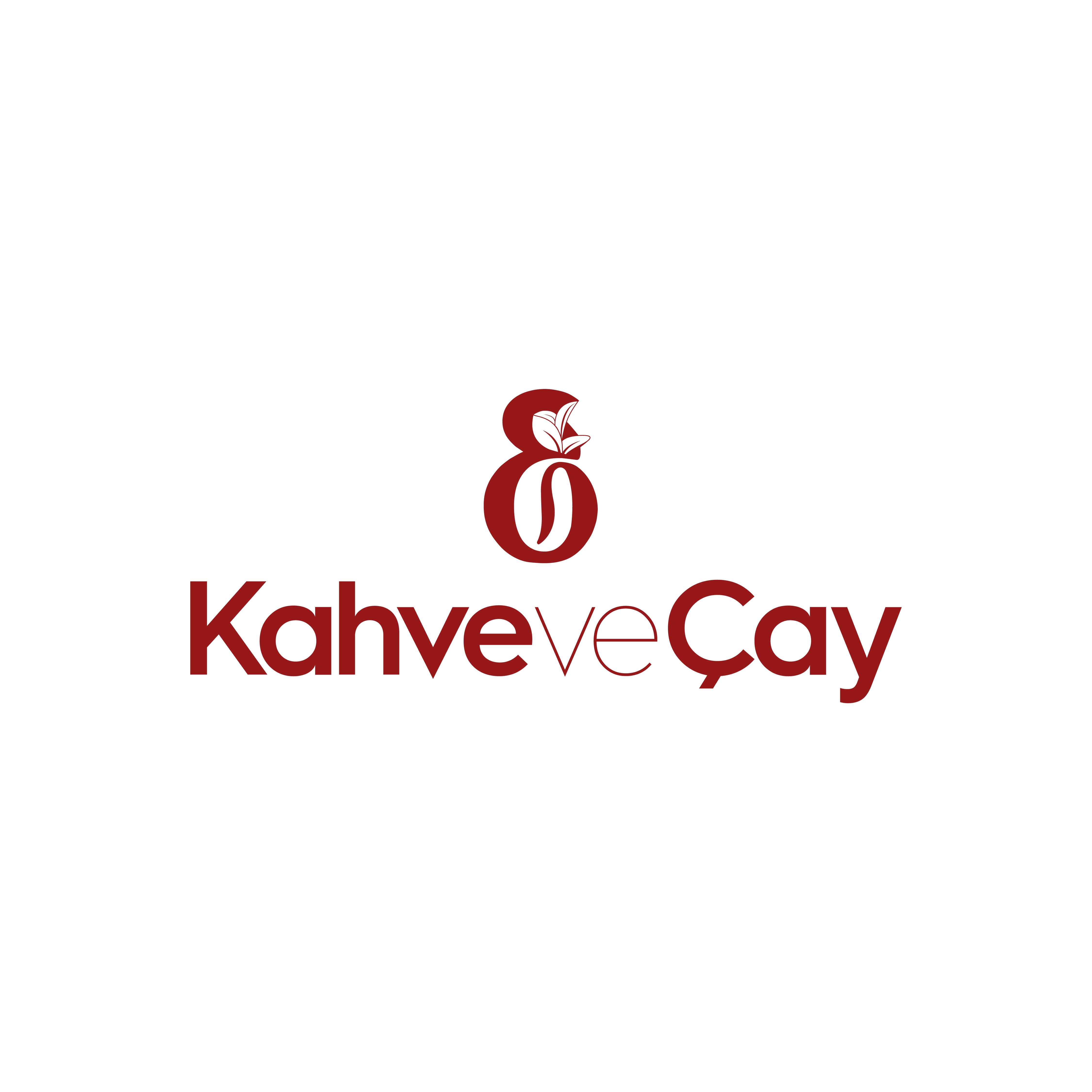 Kahve ve Çay