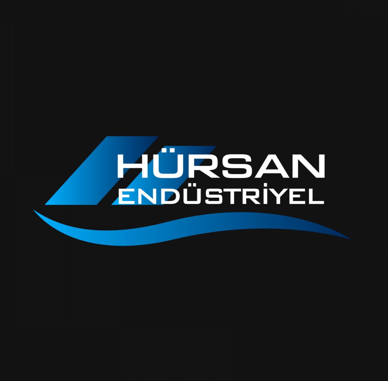 Hürsan Endüstriyel Yapıştırıcılar Sanayi Ve Ticaret Limited Şirketi