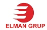 İsmail Eker  Elman Grup