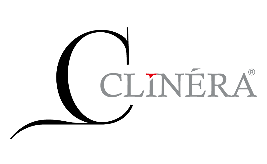 Clinera Kimya Ve Kozmetik Ürünleri Sanayi Ticaret Limited Şirketi