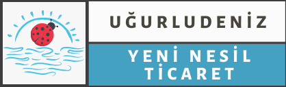 Uğur Yıldız  Byr Pos Bilişim Teknolojileri -