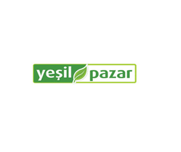 Yeşil Pazar