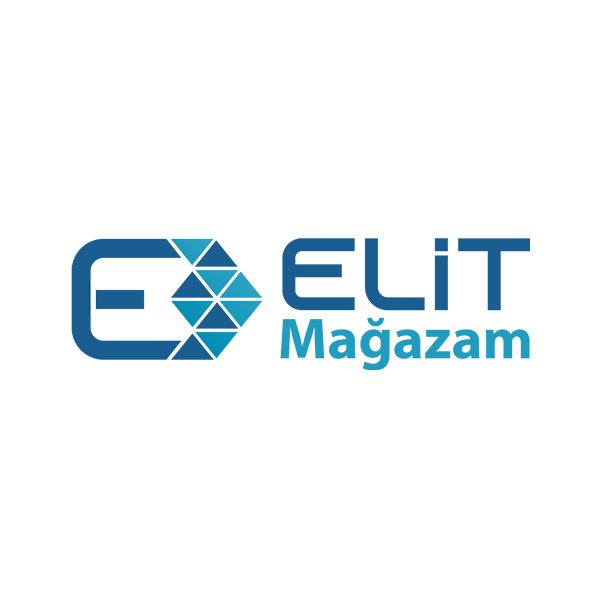 Elitnet Yazılım Hizmetleri Ticaret Limited Şirketi