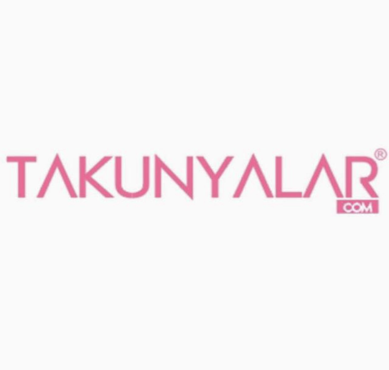 Takunyalar Ayakkabı Sanayi Ve Ticaret Limited Şirketi