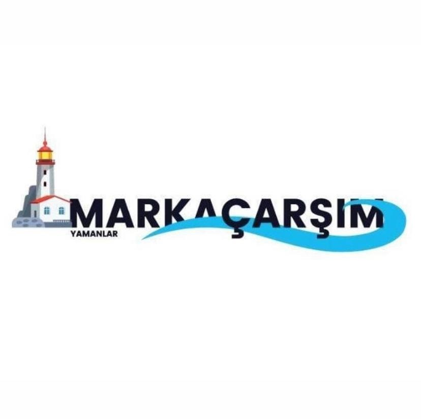 Evrensel Mağazacılık Kuyumculuk İnşaat Turizm Sanayi Ve Ticaret Limited Şirketi