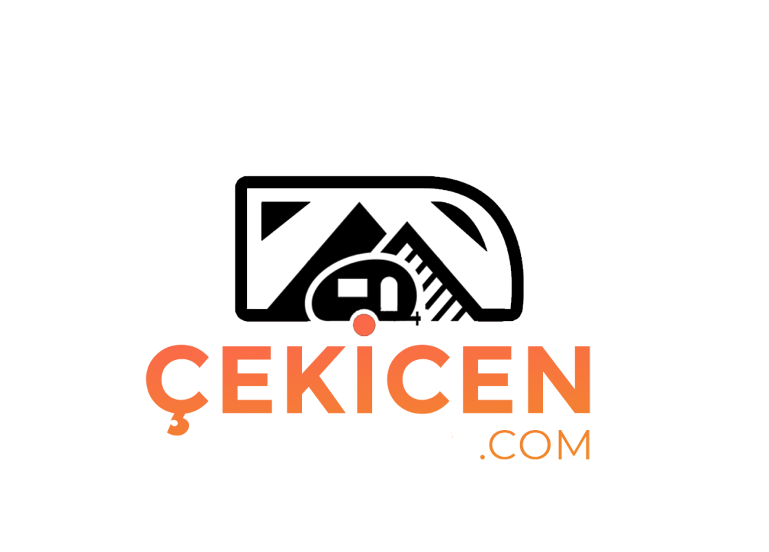 Çekicen Otomotiv Ticaret Limited Şirketi