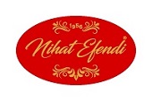 Nihat Efendi Zeytincilik Sanayi Ticaret Limited Şirketi