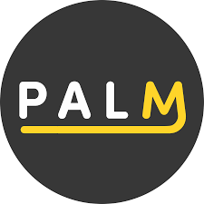 Palm