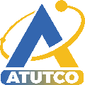 Atutco Savunma Sanayi İç Ve Dış Ticaret Limited Şirketi