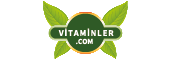 Vitaminler