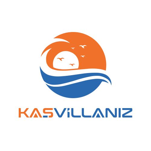 www.kasvillaniz.com