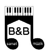 Beşir Gökbora Çakı  Beste Müzik Evi