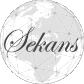 Sekans Bilişim Ticaret Limited Şirketi