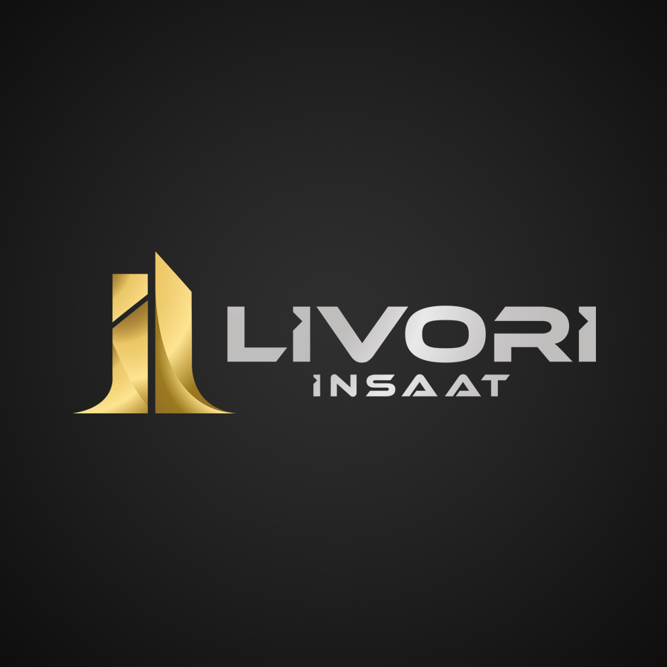 Livori İnşaat İthalat İhracat Ticaret Limited Şirketi