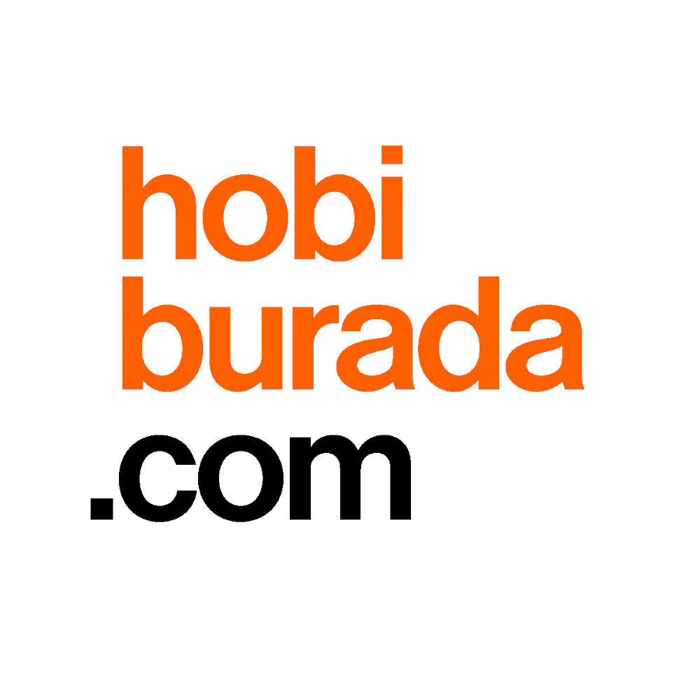 Hobiburada Elektronik Ticaret Anonim Şirketi