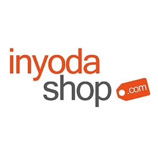 İnyoda İnşaat Proje Yönetimi Danışmanlık Sanayi Ve Ticaret Limited Şirketi