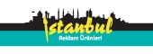 İstanbul Reklam Ürünleri Sanayi Ve Ticaret Limited Şirketi