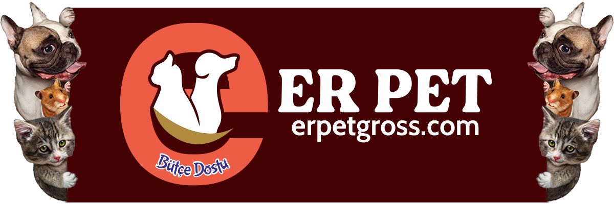 ER PET