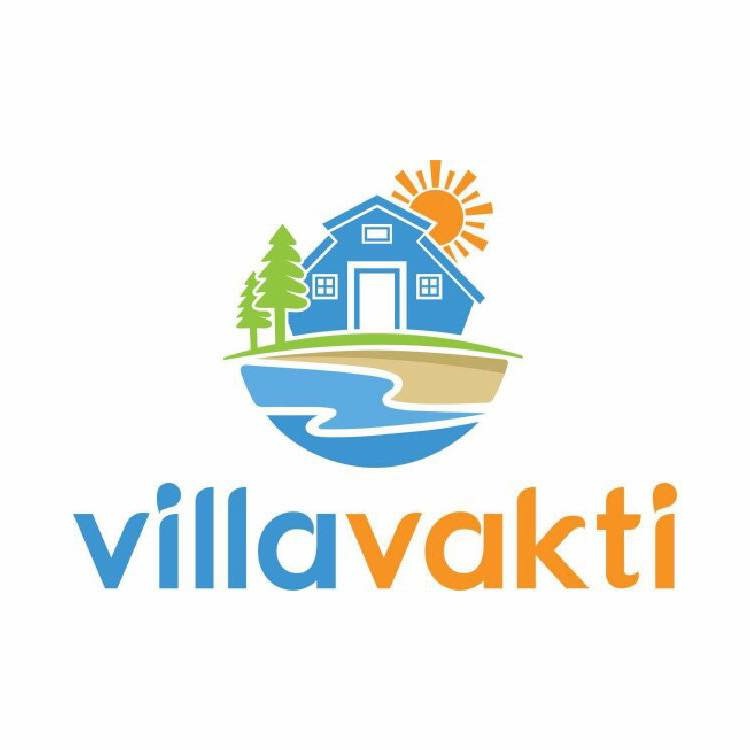 Villa Vakti Seyahat Acenteliği Turizm Ve İthalat İhracat Limited Şirketi