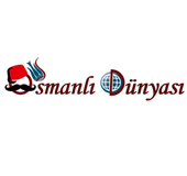 osmanlı dünyası