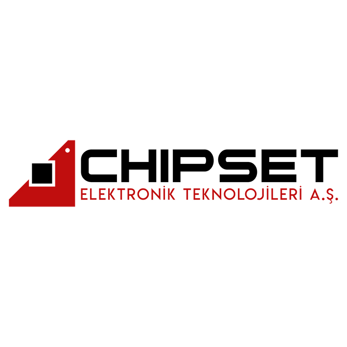 Chipset Elektronik Teknolojileri Anonim Şirketi