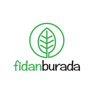 Fidan Burada Tarım, Hayvancılık Ve Gıda Ürünleri İç Ve Dış Ticaret Sanayi Limited Şirketi