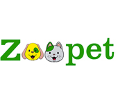 Zoopet Evcil Hayvan Ürünleri Limited Şirketi