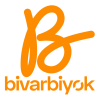 bivarbiyok