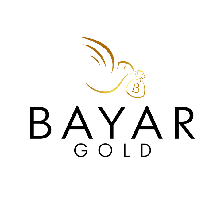 Bayar Gold