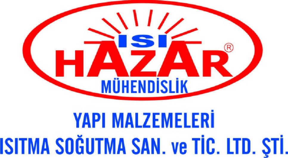 Hazar Isısan Güneş Enerjisi Hayvancılık Ve Ürünleri İnşaat Gıda Tarım İthalat İhracat Sanayi Ticaret Limited Şirketi