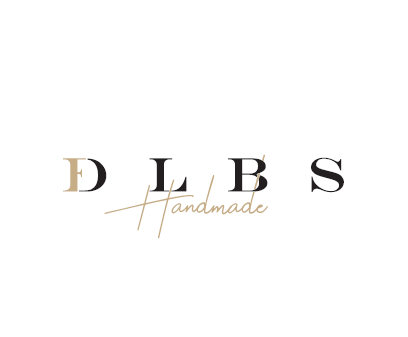 Dlbs Handmade Tekstil Sanayi Ve Ticaret Limited Şirketi