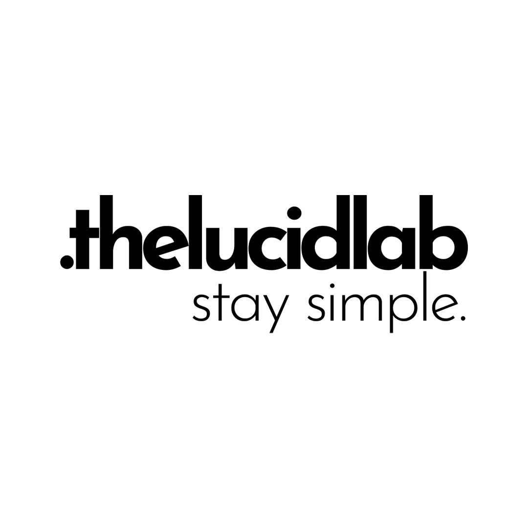 Thelucidlab Dekorasyon Ürünleri Limited Şirketi