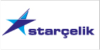 Star Çelik Sanayi Ve Ticaret Limited Şirketi