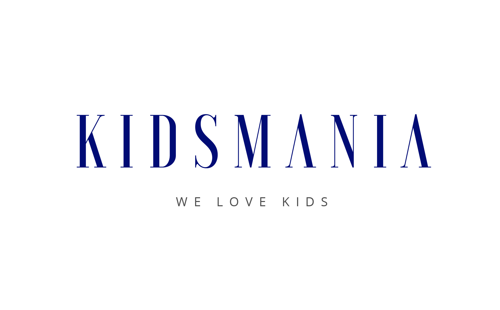 https://kidsmania.com.tr/