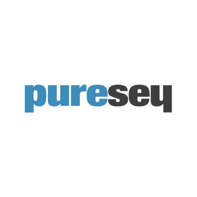 Puresey Kimya Sanayi Ticaret Anonim Şirketi