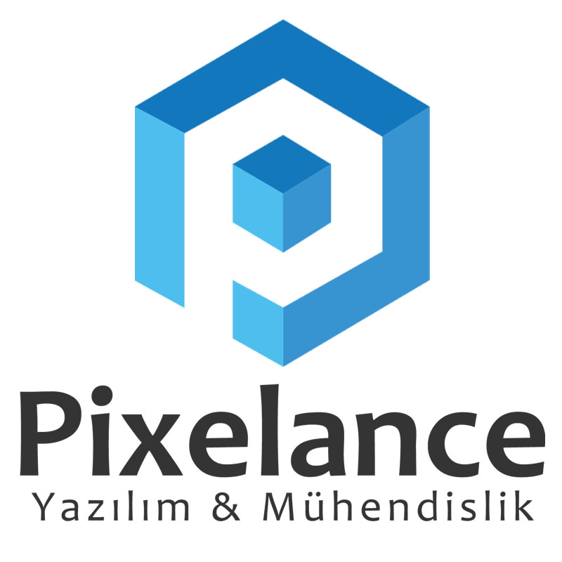 Pıxelance Yazılım Ve Mühendislik Limited Şirketi