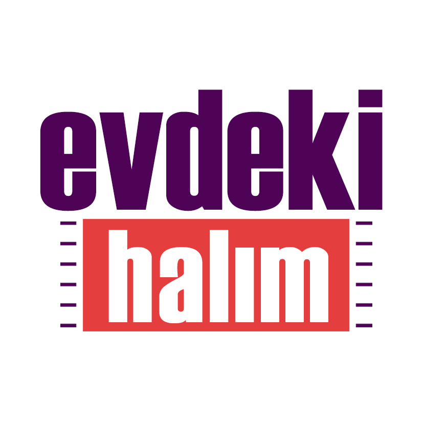 Engin Gürsoy  Halıcı Gürsoylar Halıcı Gürsoylar