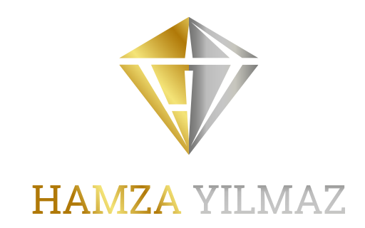 Hamza Yılmaz Kuyumculuk İnşaat Turizm Ve Ticaret Limited Şirketi