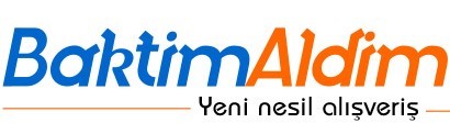 Baktım Aldım E-Ticaret Ve Pazarlama Limited Şirketi