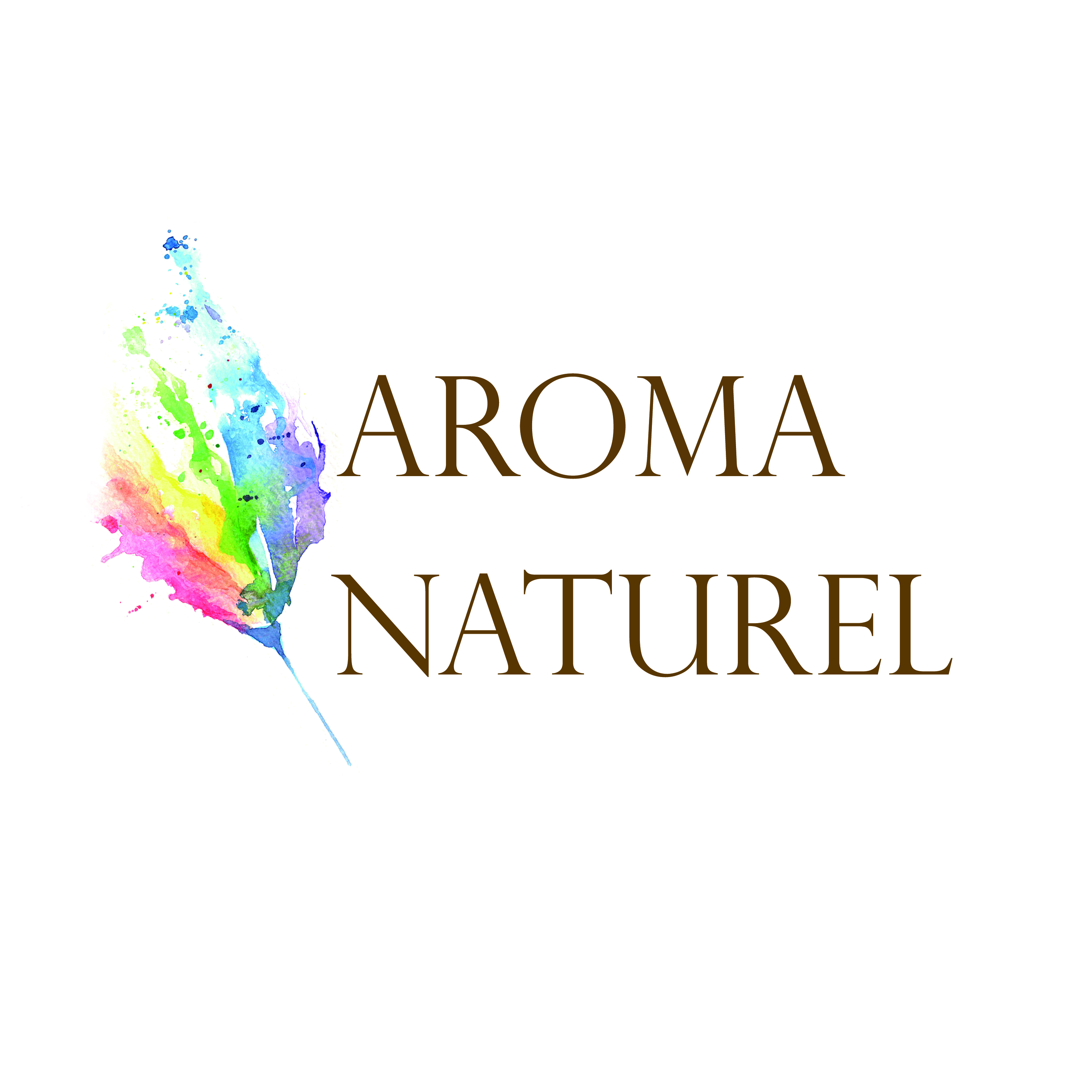 Aroma Naturel Gıda Kozmetik İthalat Ve İhracat Anonim Şirketi