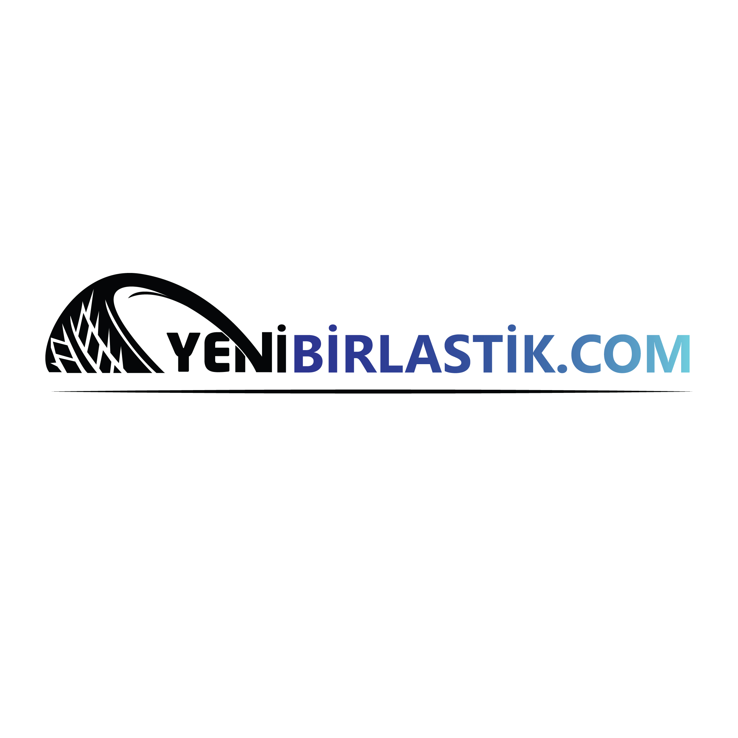 Bas Lastik Otomotiv Sanayi Ve Ticaret Limited Şirketi